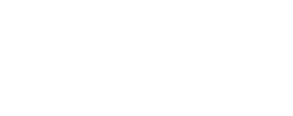 POS-by-Larwell logo